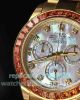 Top Replica Ppm Rolex Daytona 4130 Mop Dial Yellow Gold Limited Edition Watch (5)_th.jpg